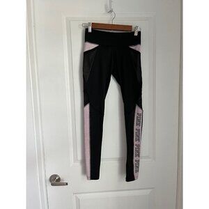 Victoria’s Secret Leggings
